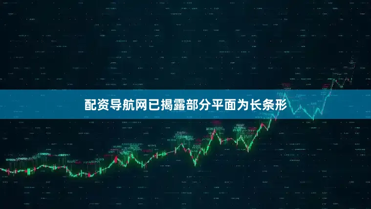 配资导航网已揭露部分平面为长条形